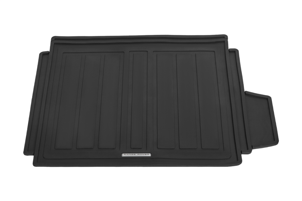 VPLGS0260 - BAGAJ PASPASI (VOGUE/2014) - Land Rover