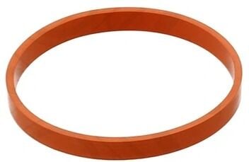 LR091766 - EMME MANİFOLD CONTASI 2.0 BNZ. (DİSCO-5/NEW EVOQUE/NEW DEF.) - Land Rover