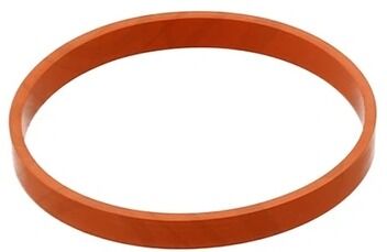 LR091766 - EMME MANİFOLD CONTASI 2.0 BNZ. (DİSCO-5/NEW EVOQUE/NEW DEF.) - Land Rover