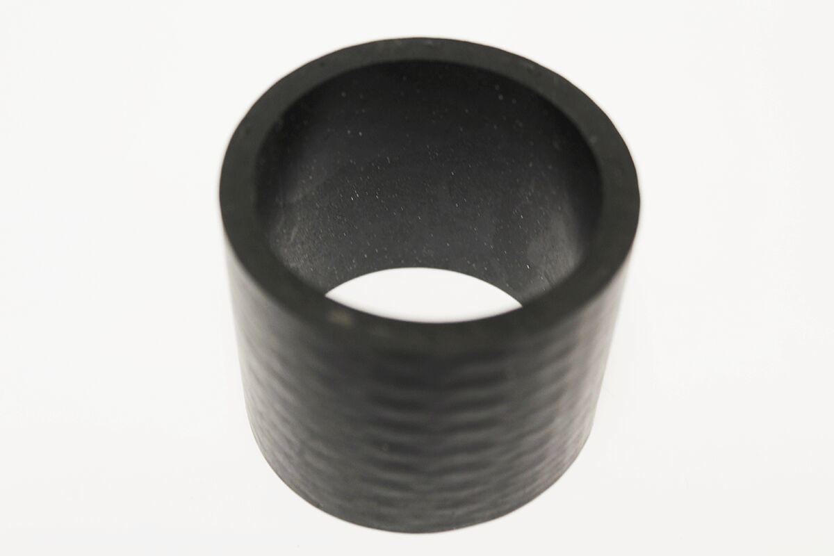 LR004076G - HAVA KANAL HORTUM (3.6/VOGUE/SPORT) - Allmakes