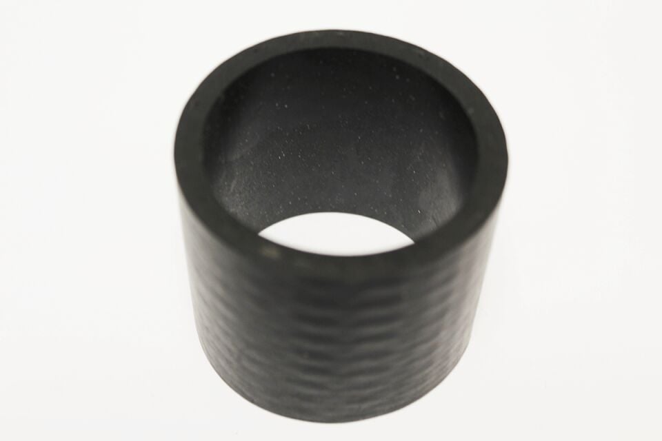 LR004076G - HAVA KANAL HORTUM (3.6/VOGUE/SPORT) - Allmakes