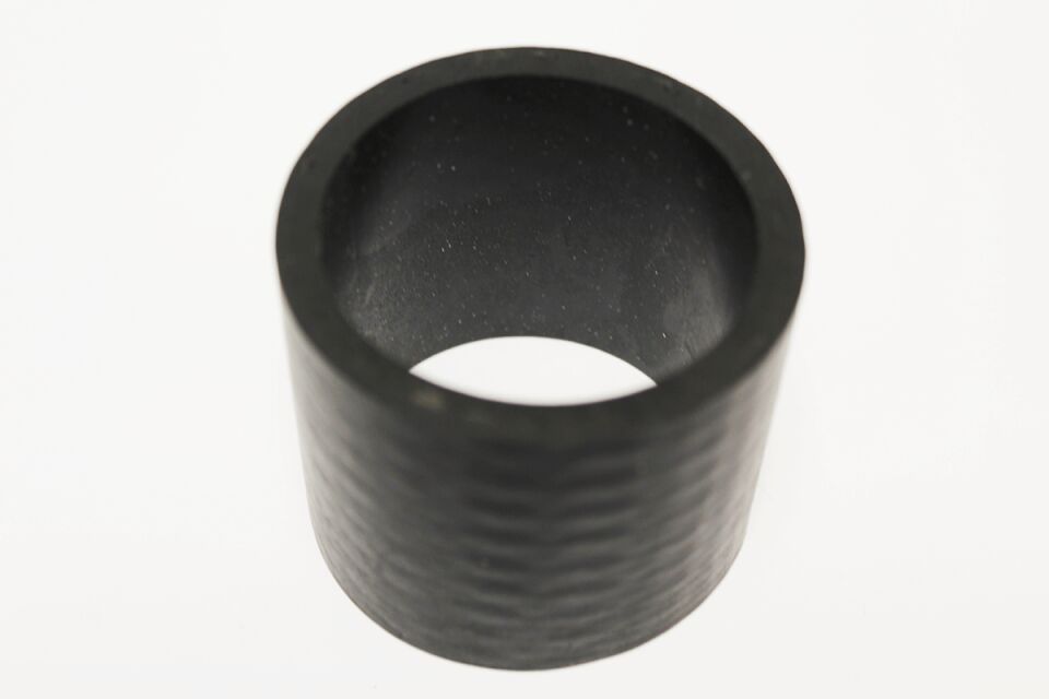 LR004076G - HAVA KANAL HORTUM (3.6/VOGUE/SPORT) - Allmakes