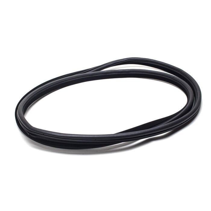 LR037755 - ÖN KAPI BODY LASTİK (NWD3/4) - Land Rover