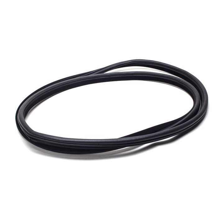 LR037755 - ÖN KAPI BODY LASTİK (NWD3/4) - Land Rover