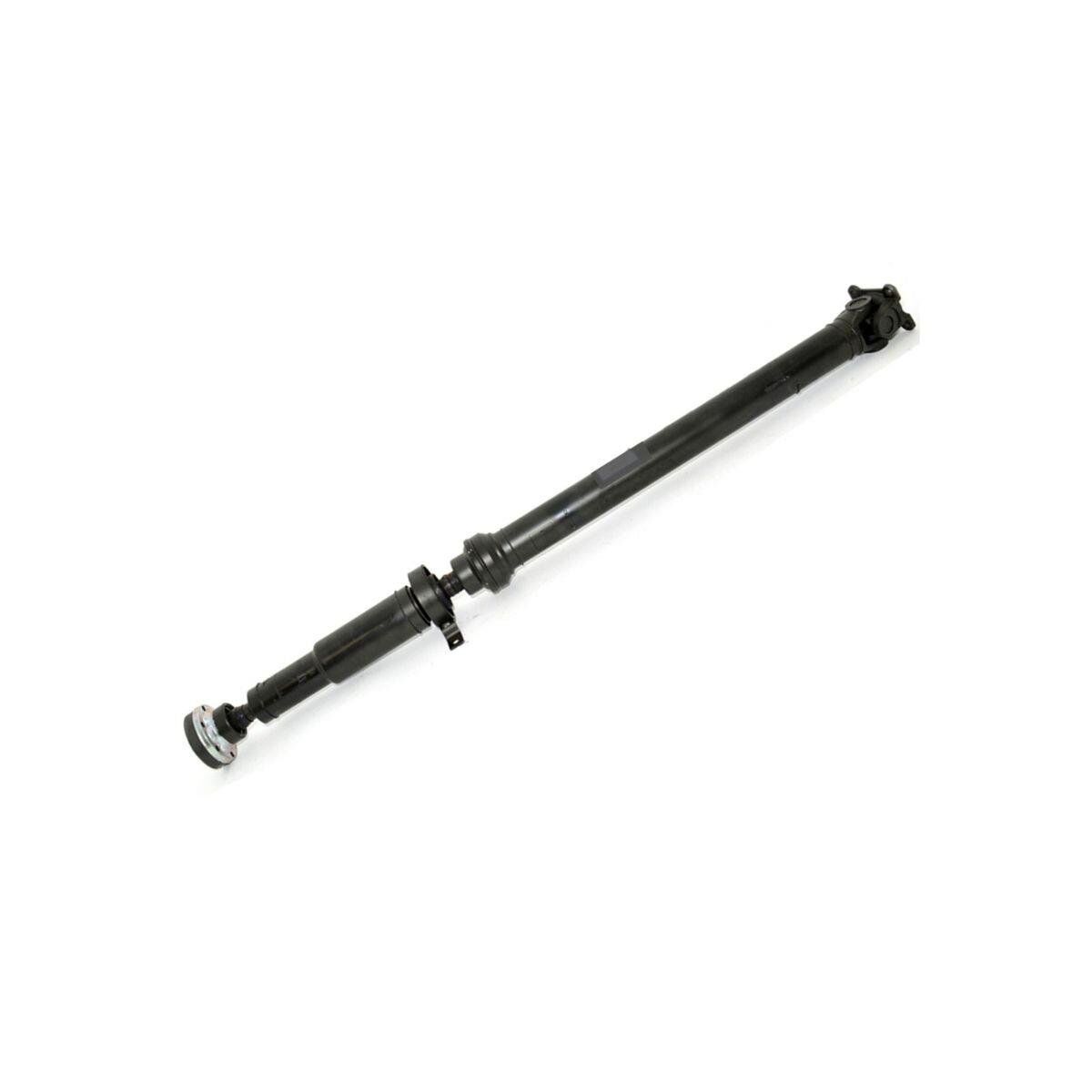LR037027R - ARKA ŞAFT ASKI BİLYASI (NWD3/4) - JAPAN PARTS