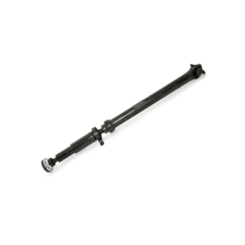 LR037027R - ARKA ŞAFT ASKI BİLYASI (NWD3/4) - JAPAN PARTS