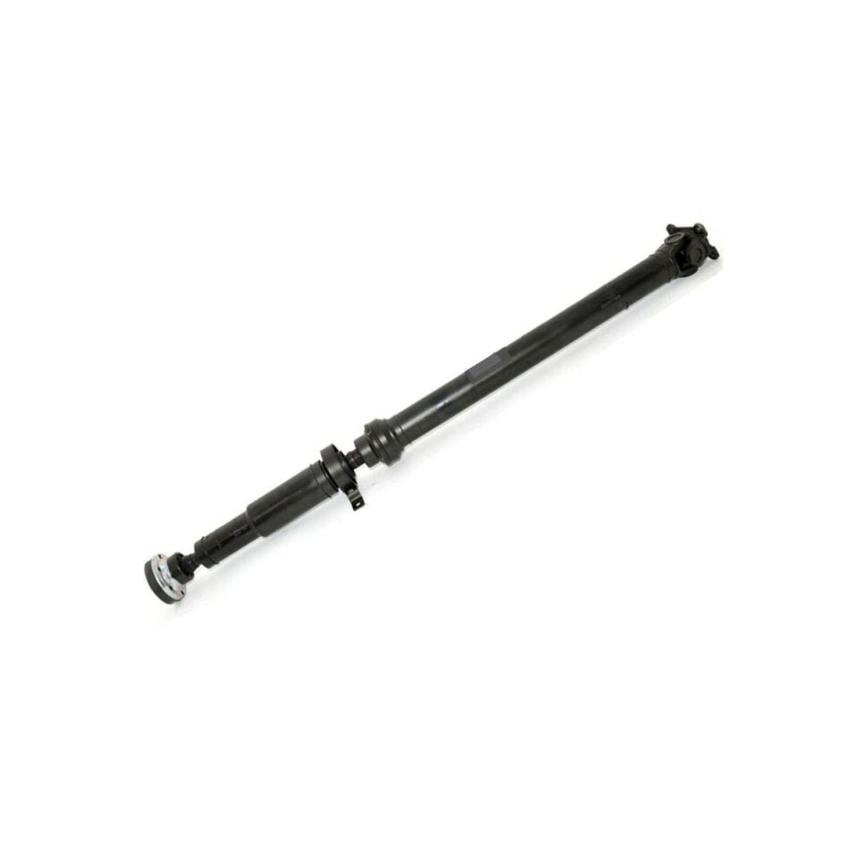 LR037027R - ARKA ŞAFT (NWD3/4) - 4u