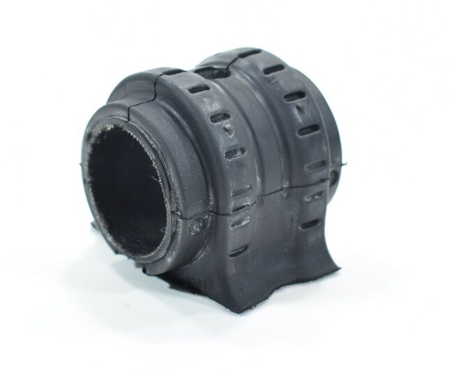 LR048462 - ARKA VİRAJ DEMİR LASTİĞİ (4.4L V8) - Land Rover