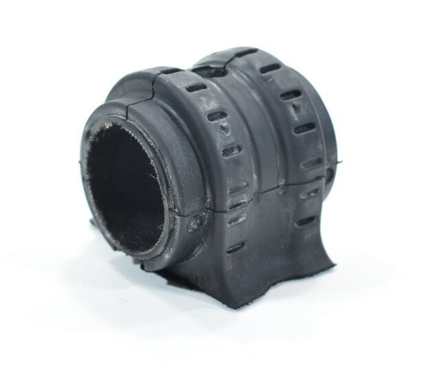 LR048462 - ARKA VİRAJ DEMİR LASTİĞİ (4.4L V8) - Land Rover