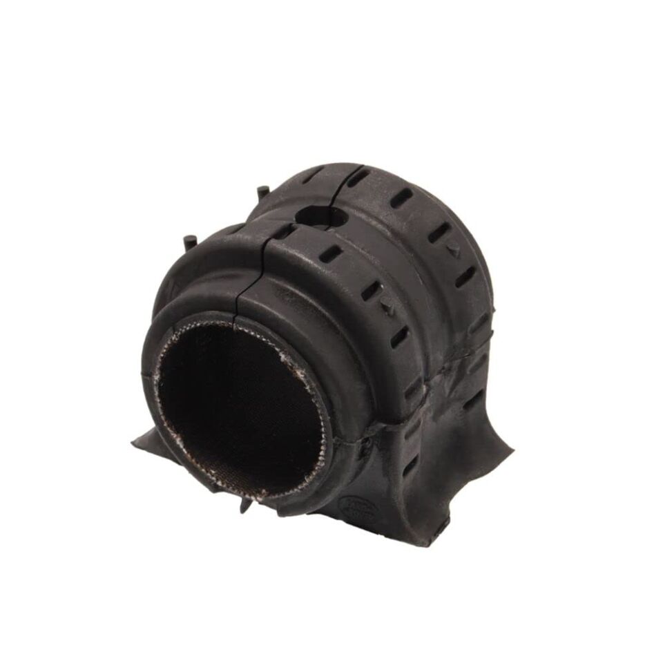 LR048462 - ARKA VİRAJ DEMİR LASTİĞİ (4.4L V8) - Land Rover