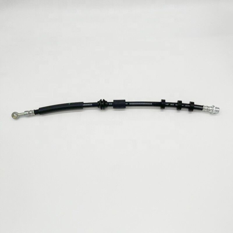 LR135813 - ÖN FREN HORTUM SOL (DİSC.SPORT) - Land Rover