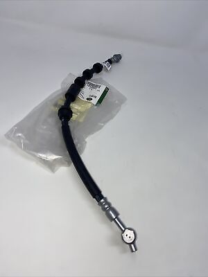 LR135813 - ÖN FREN HORTUM SOL (DİSC.SPORT) - Land Rover