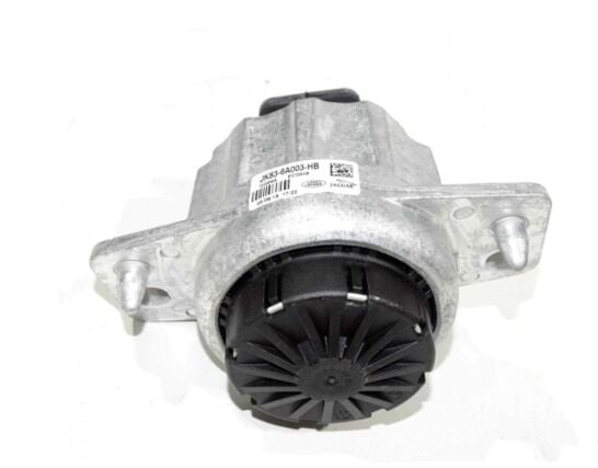 LR116644 - BAGAJ TABAN BAKALİTİ-RRS 2015 - Land Rover