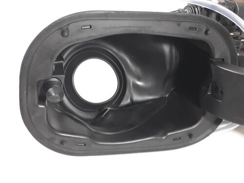 LR088353 - DEPO KAPAK KASA (3.0LV6/4.4LV8) - Land Rover