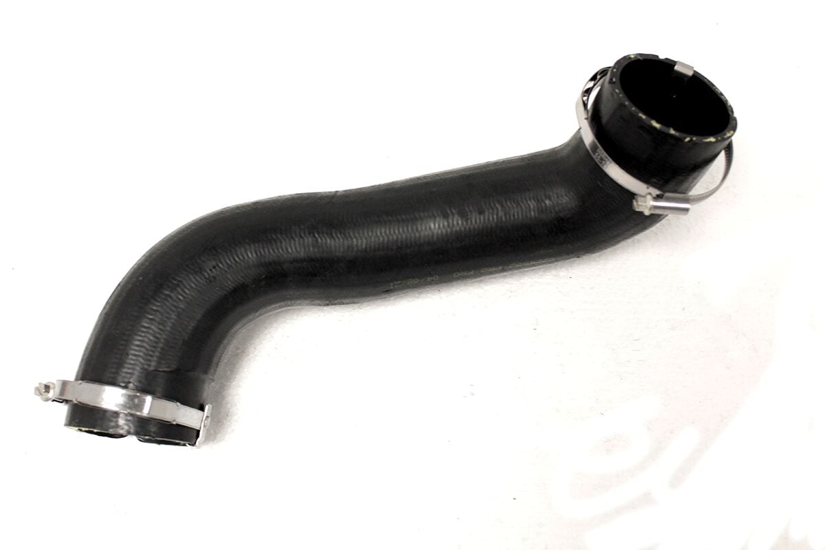 C2Z30911 - TURBO HORTUMU 3.0 (XF) - Allmakes