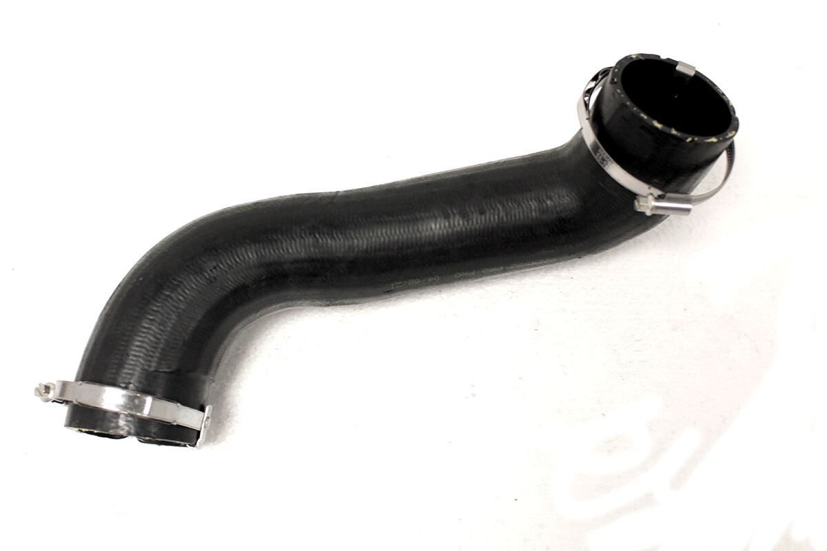 C2Z30911 - TURBO HORTUMU 3.0 (XF) - Allmakes