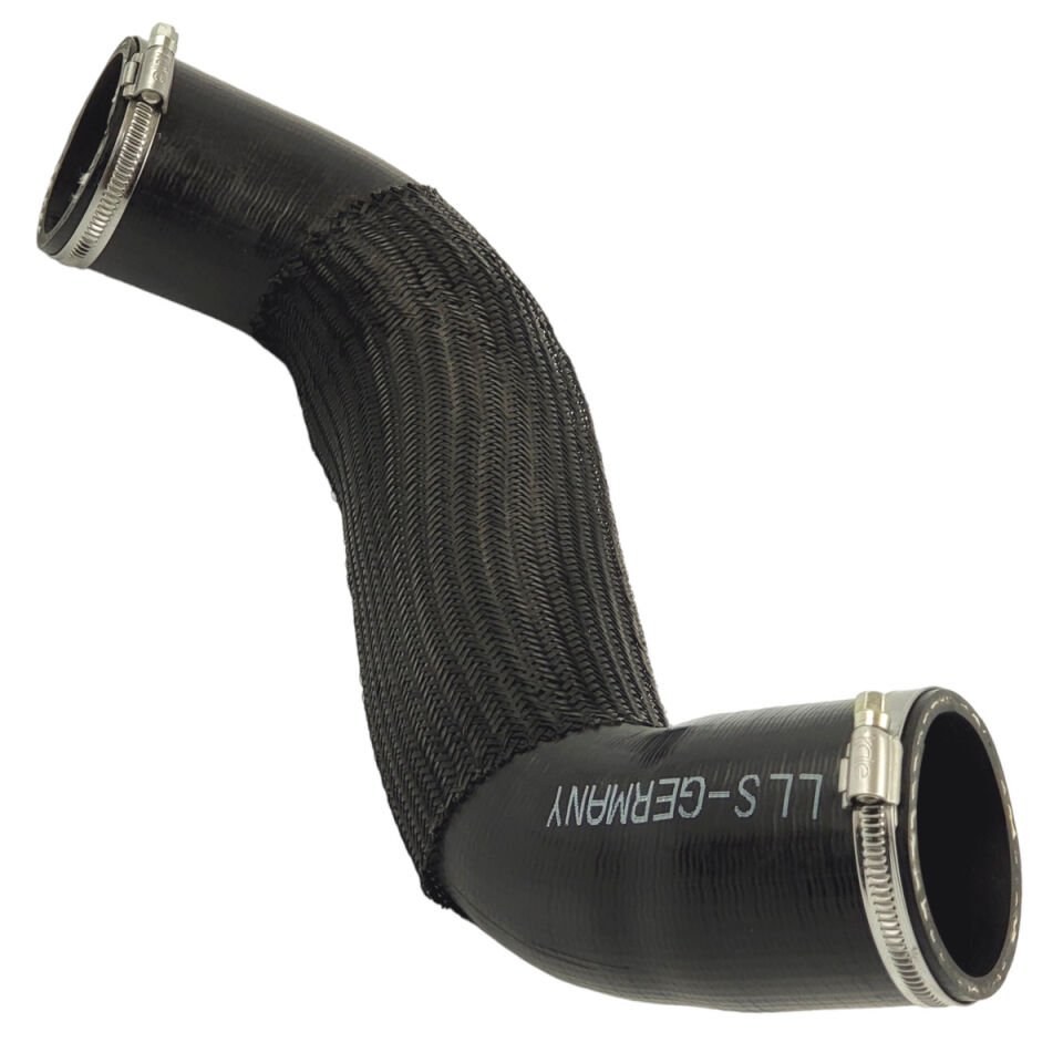 C2Z30911 - TURBO HORTUMU 3.0 (XF) - Allmakes