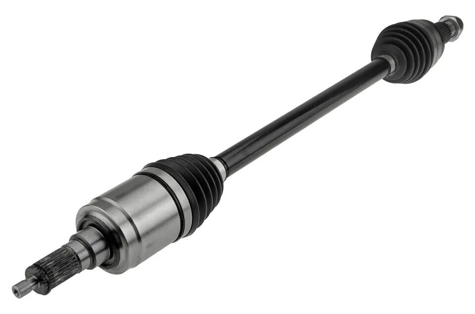 LR062317 - ARKA AKS (EVOQUE) - SNR
