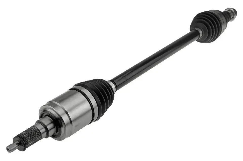 LR062317 - ARKA AKS (EVOQUE) - SNR