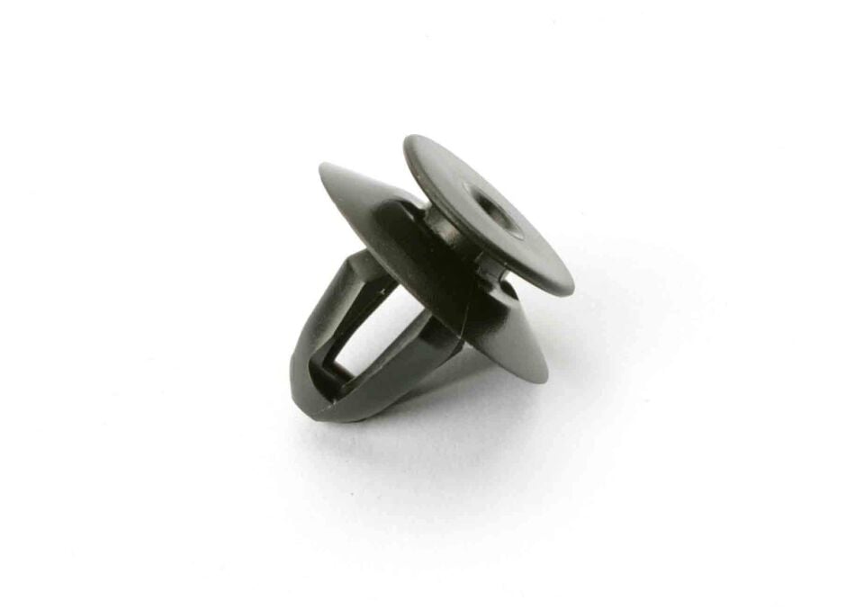 EYC000110 - BAKALİT KLİPSİ (VOGUE) - Land Rover