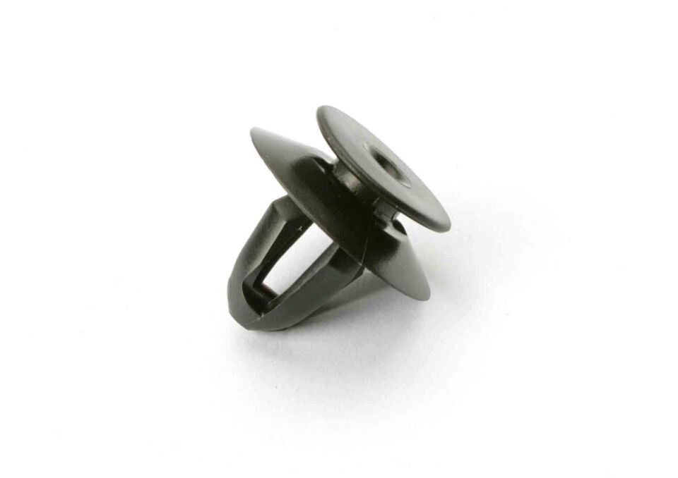 EYC000110 - BAKALİT KLİPSİ (VOGUE) - Land Rover