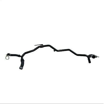 LR062099 - EGR SOĞUTUCU HORTUMU (3.0L V6 /SPORT/VOGUE/DİSC.S5) - Land Rover