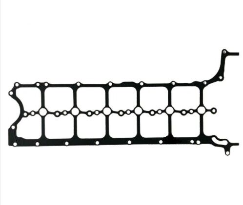 LR125592 - SUBAP KAPAK CONTASI (NEW DEF./NEW VOGUE/VELAR) - Land Rover