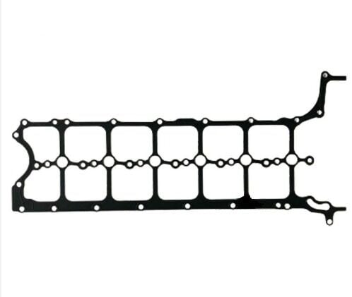 LR125592 - SUBAP KAPAK CONTASI (NEW DEF./NEW VOGUE/VELAR) - Land Rover