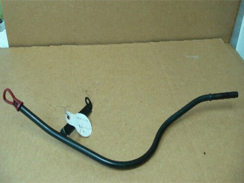 LQM000040 - YAĞ ÇUBUĞU (4.4) - Land Rover