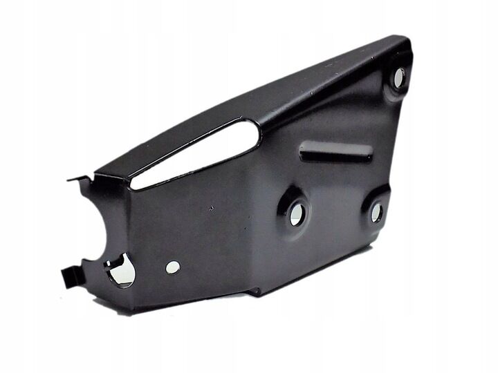 UUU100690 - DEBRİYAJ BAĞLANTI BRAKETİ (1.8) - Allmakes