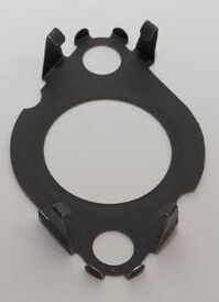 LR075627 - EGR/EGZOST MANİFOLD CONTASI (3.0/DİSC.4/RRS/VOGUE) - Land Rover