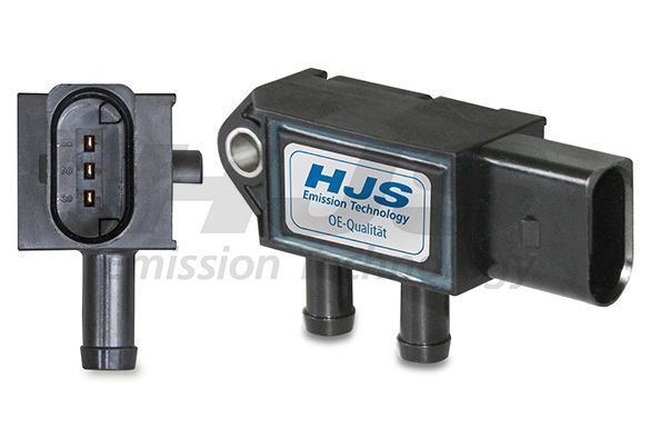 LR082471G - EGZOST GAZ BASINÇ SENSÖRÜ (ALL) - KAVLİCO