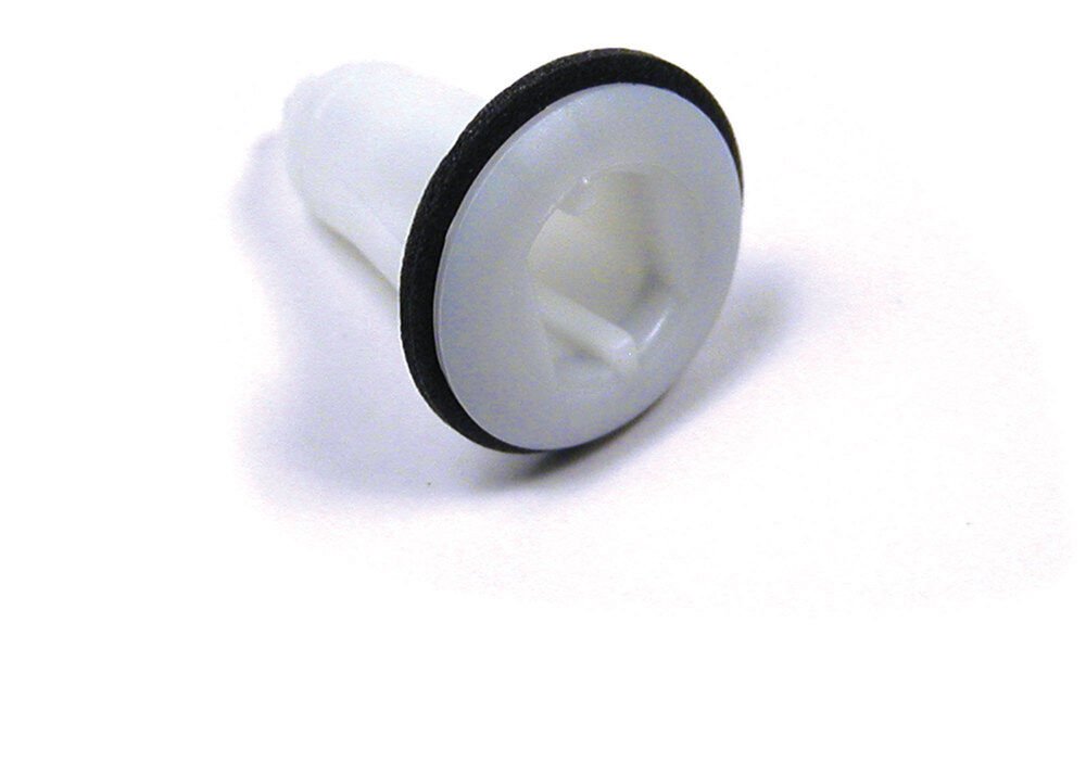 EYC000130 - MARŞBİYEL KLİPSİ (VOGUE) - Land Rover