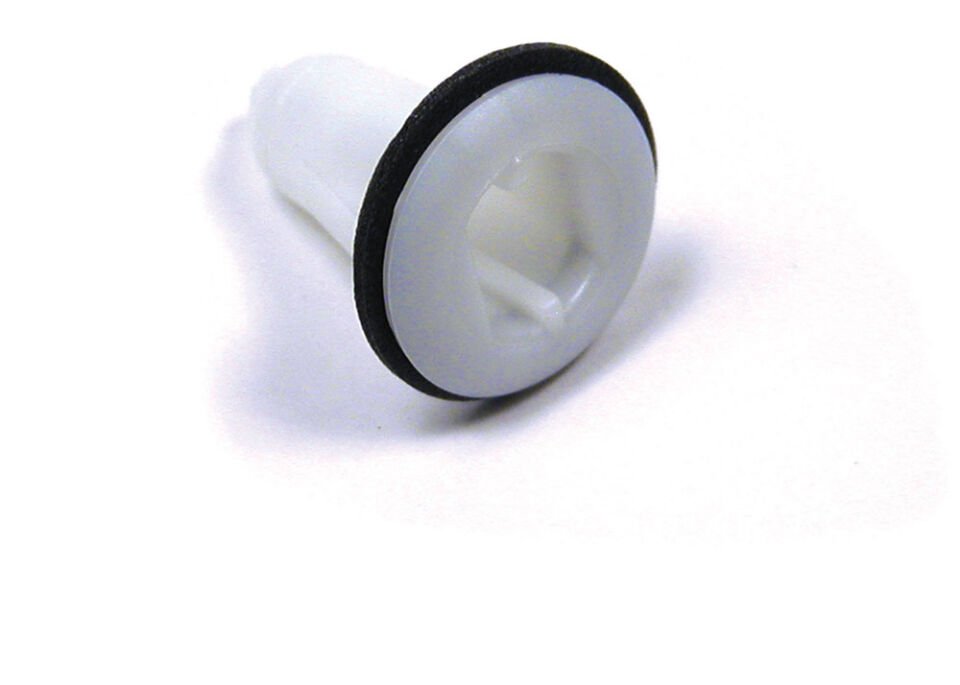 EYC000130 - MARŞBİYEL KLİPSİ (VOGUE) - Land Rover