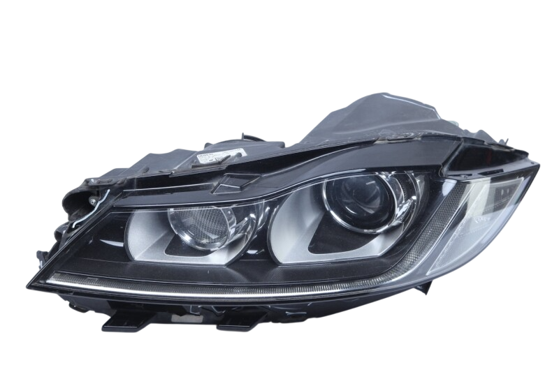 T2H35339 - ÖN FAR SOL XENON (NEW XF) - Jaguar