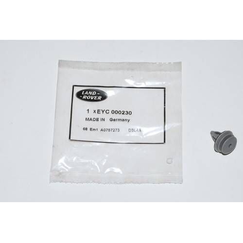 EYC000230 - KLIPS (VOGUE/DEFENDER) - Land Rover