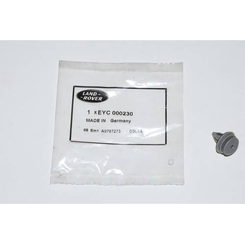 EYC000230 - KLIPS (VOGUE/DEFENDER) - Land Rover