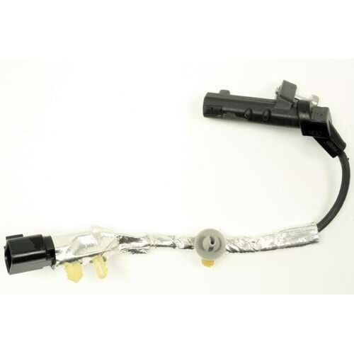 LR126062 - KRANK SENSÖRÜ (3.0/RRS/NWD4) - Land Rover