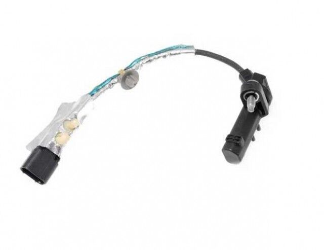 LR126062 - KRANK SENSÖRÜ (3.0/RRS/NWD4) - Land Rover