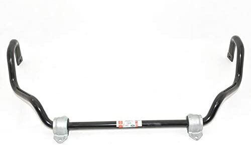 RBL500732 - ÖN VİRAJ DEMİRİ 3.6(VOGUE) - Land Rover