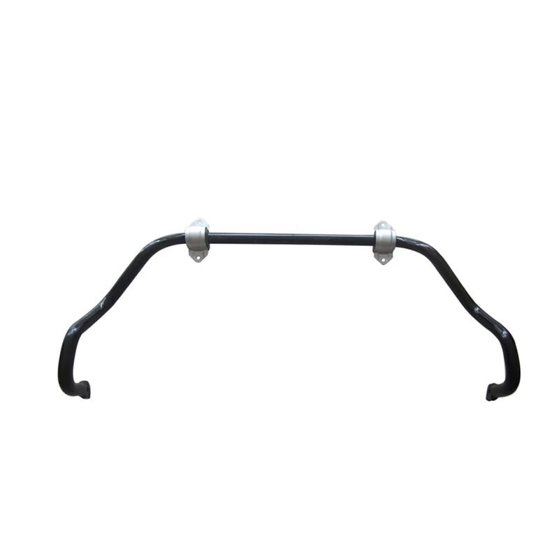 RBL500732 - ÖN VİRAJ DEMİRİ 3.6(VOGUE) - Land Rover