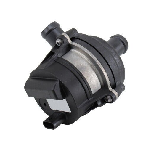 LR095160G - SU POMPASI/ELEKTRİKLİ (VELAR/VOGUE/SPORT/NEW DEF.) - Allmakes