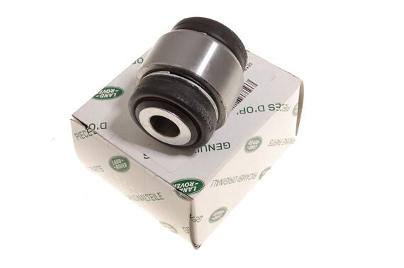 RHF000260 - ARKA TAŞIYICI ÜST BURÇ (3.0/3.6) - Land Rover