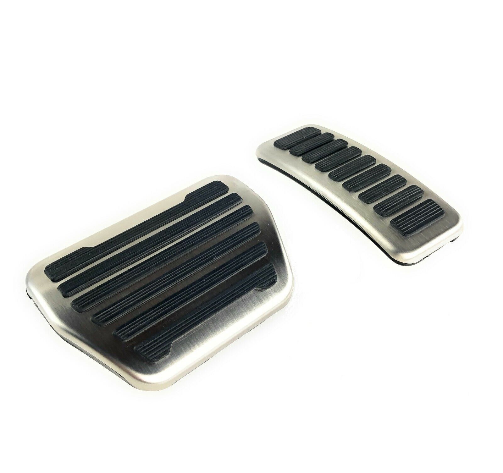 VPLWS0475 - DOLGU PEDAL RRS VOGUE 2014 - Land Rover