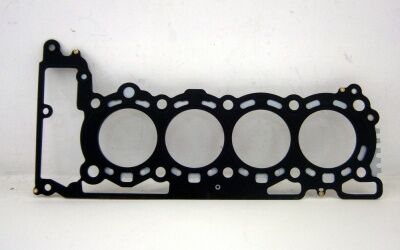 1418996 - SİLİNDİR KAPAK CONTA SOL/5 (3.6/SPORT/VOGUE) - Land Rover