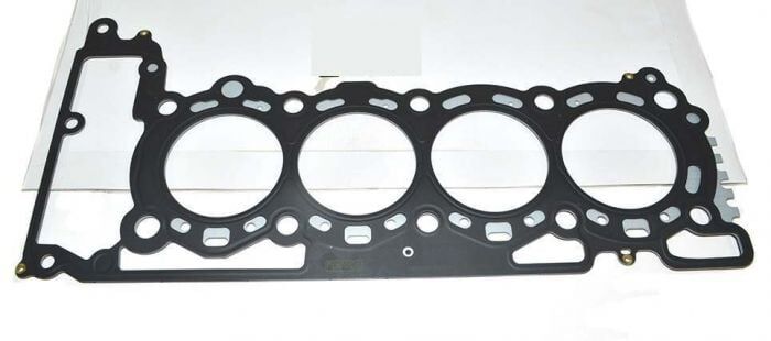 1418996 - SİLİNDİR KAPAK CONTA SOL/5 (3.6/SPORT/VOGUE) - Land Rover