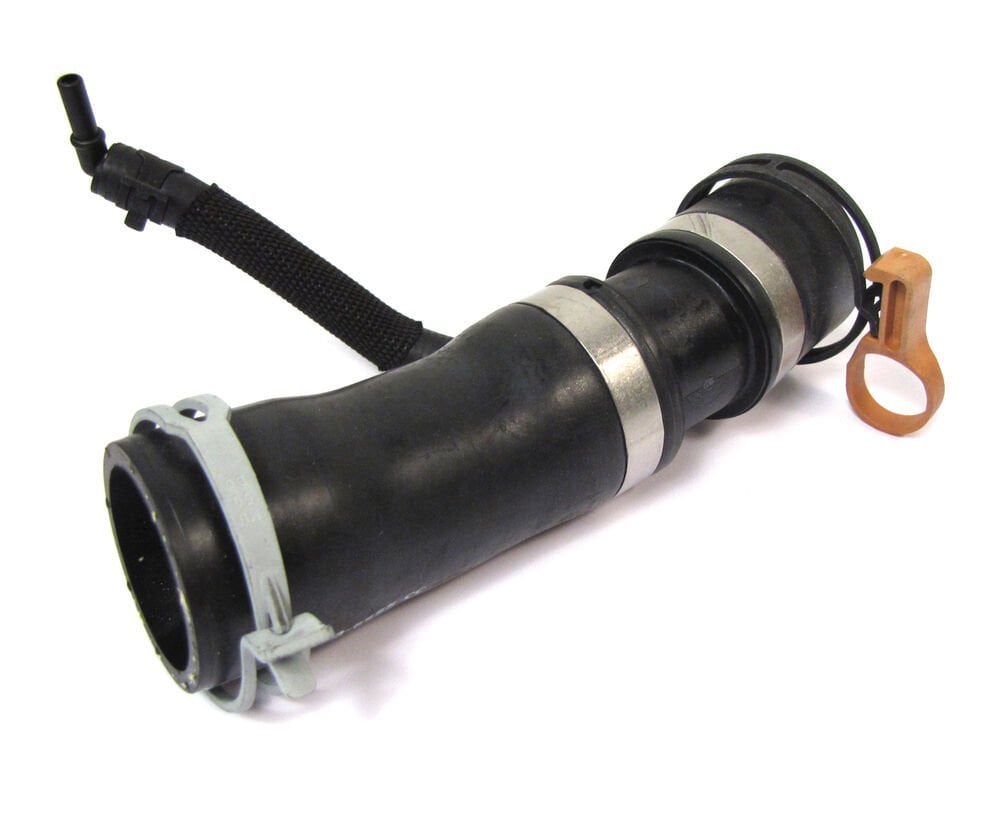 LR049990 - TERMOSTAT BORUSU 5.0L (VOGUE) - Land Rover