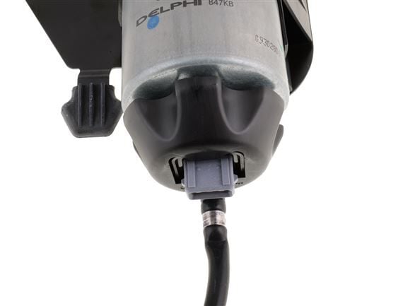 LR045806 - MAZOT FİLTRESİ KOMPLE (3.0L V6) - Land Rover