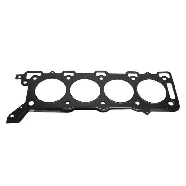 4628399G - SİLİNDİR KAPAK CONTA SAĞ 4.2 (SPORT/VOGUE) - V.REİNZ