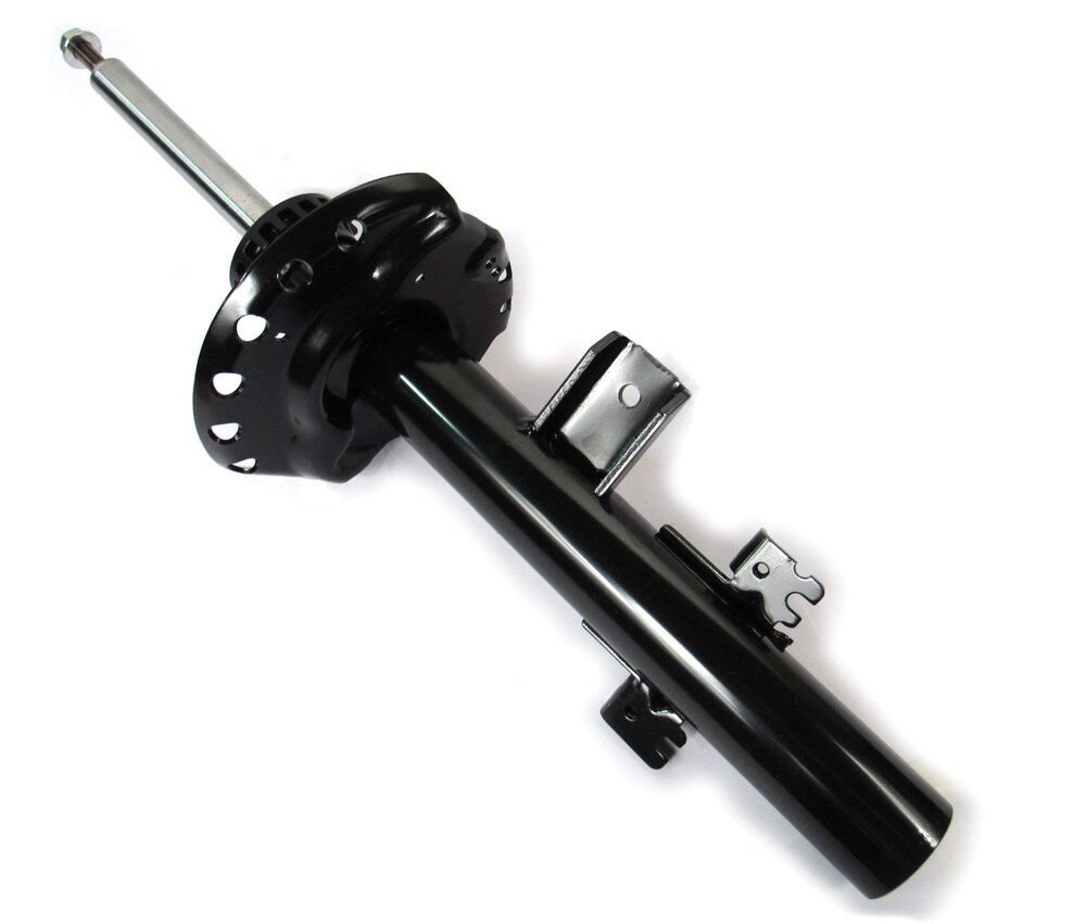 LR070942G - ARKA AMORTİSÖR SAĞ (EVOQUE) - Sachs